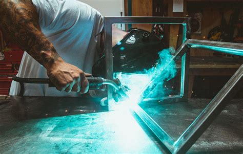 sheet metal fabricators orlando florida|sheet metal fabrication orlando fl.